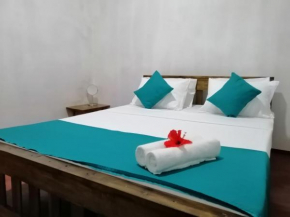 Pearl Villa23